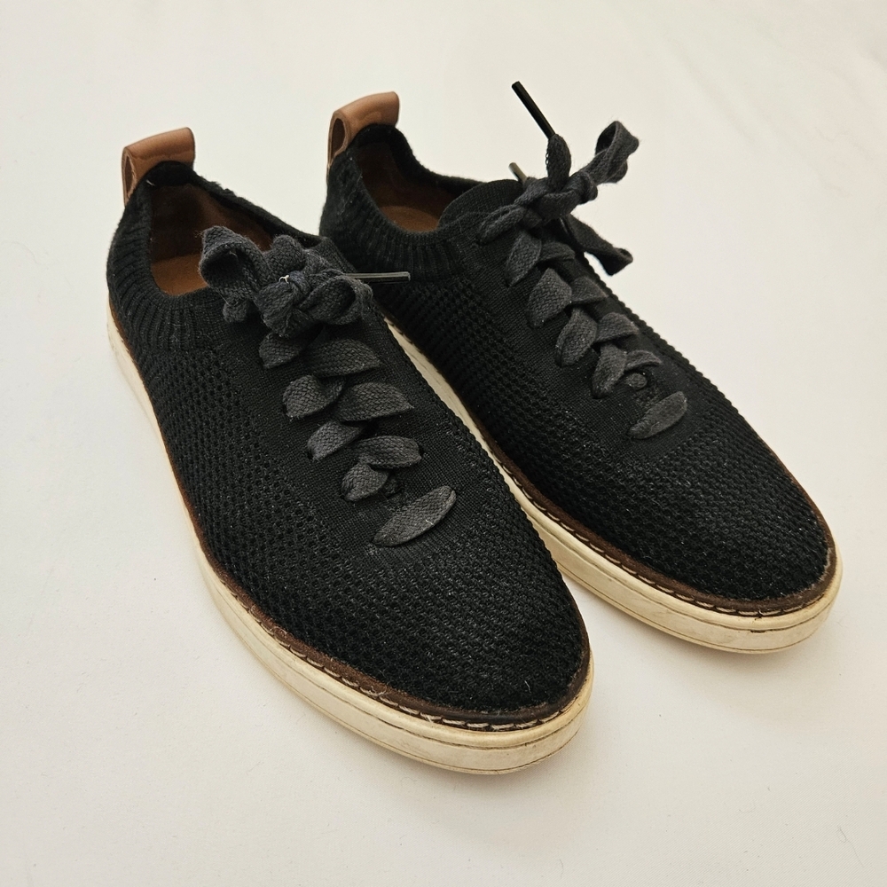 UGG Sidney Mesh Runners